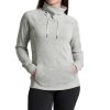 Kuhl Elia Pullover – Women’s